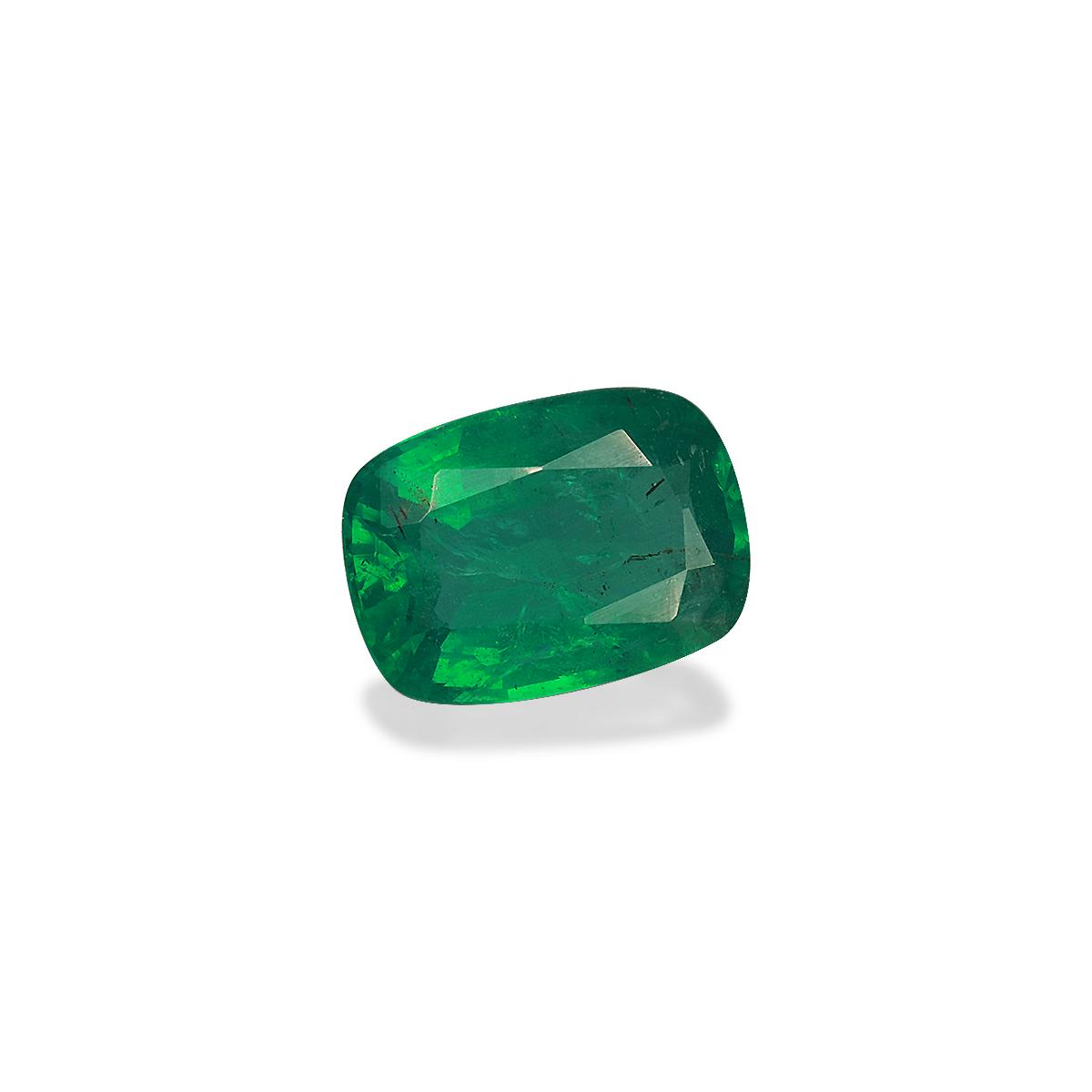 Zambian Emerald 3.56 ct